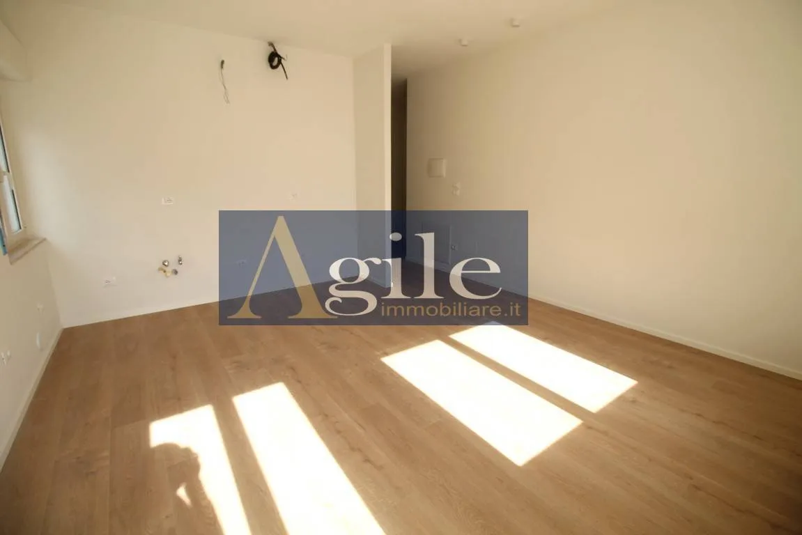 Appartamento in vendita a San Benedetto del Tronto, Porto d'Ascoli - foto 8