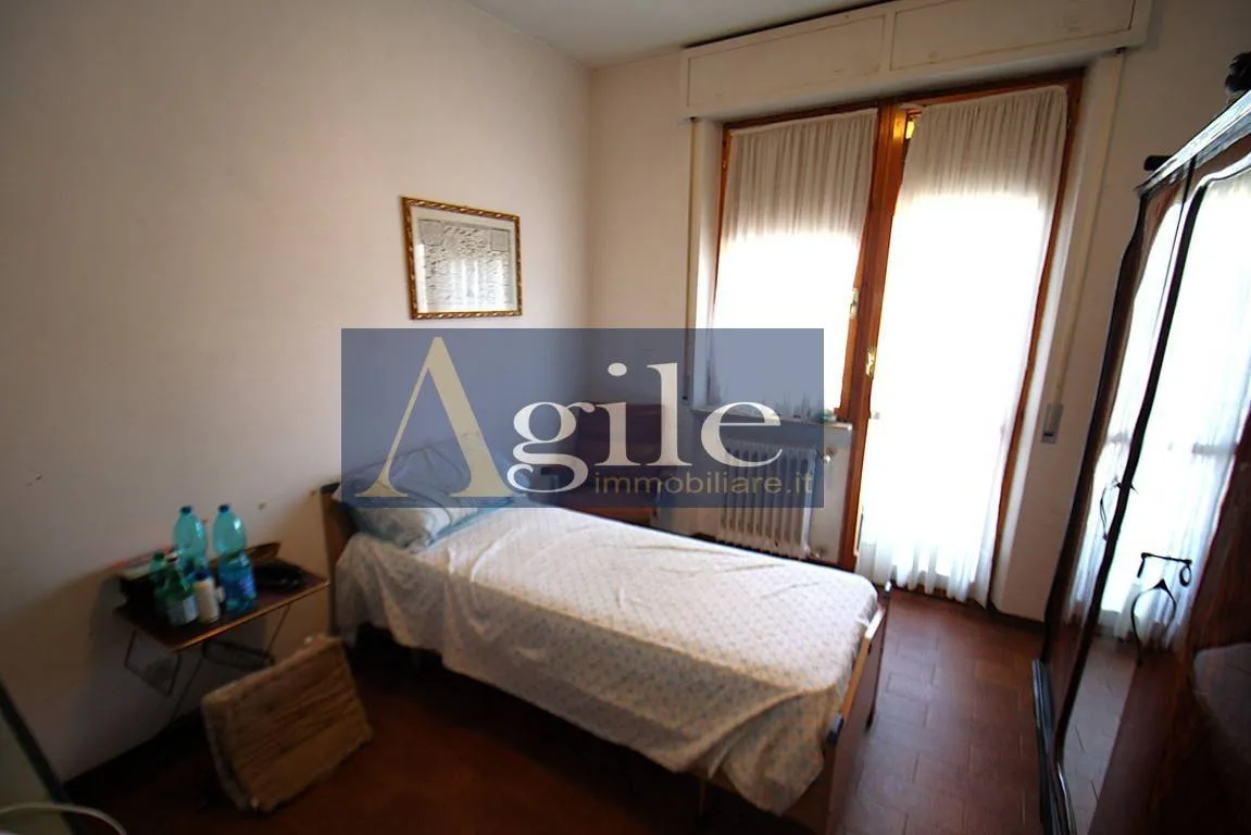 Appartamento in vendita a Maltignano, Caselle - foto 10