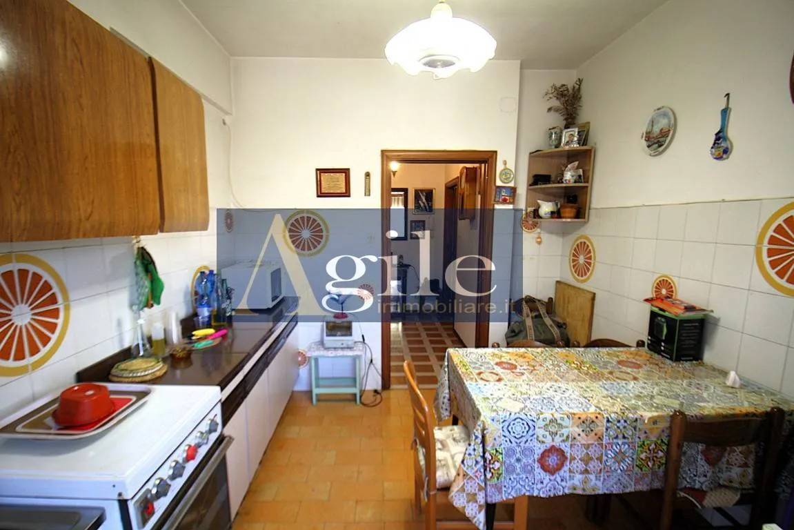 Appartamento in vendita a Maltignano, Caselle - foto 2