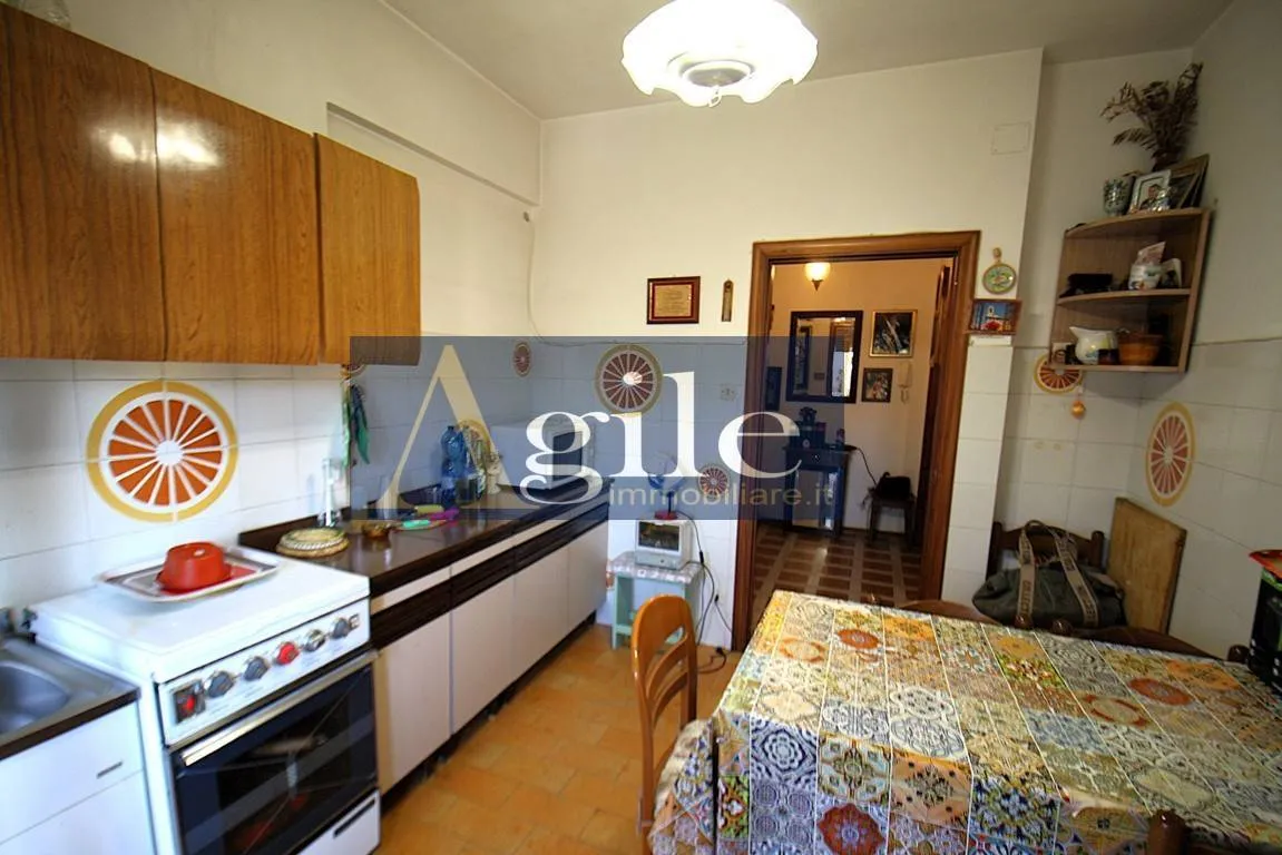 Appartamento in vendita a Maltignano, Caselle - foto 3