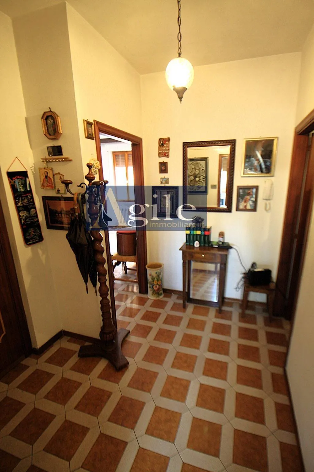 Appartamento in vendita a Maltignano, Caselle - foto 4