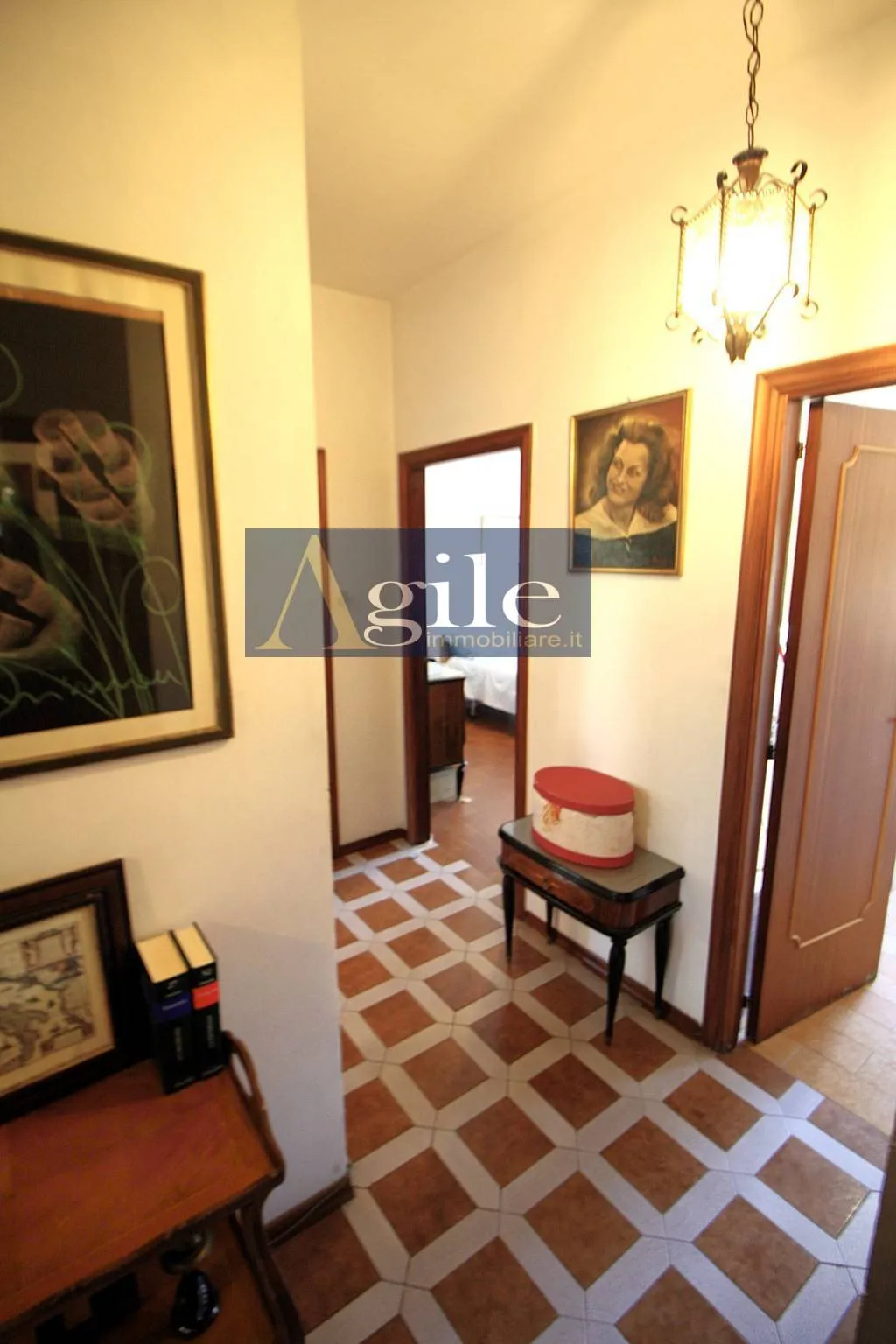Appartamento in vendita a Maltignano, Caselle - foto 5