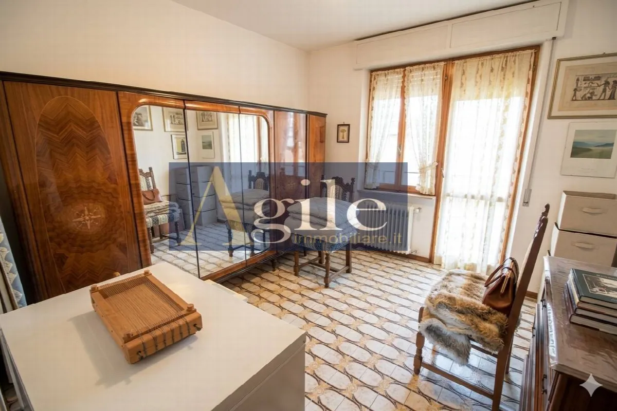 Appartamento in vendita a Maltignano, Caselle - foto 6