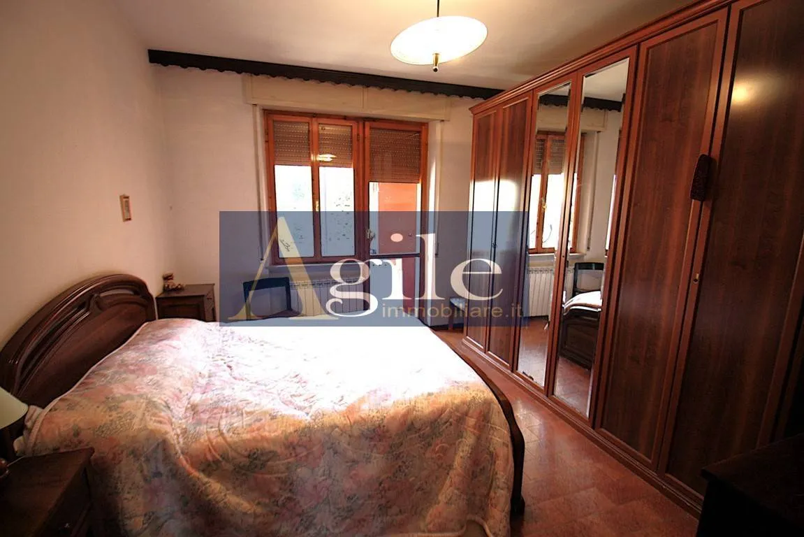 Appartamento in vendita a Maltignano, Caselle - foto 7