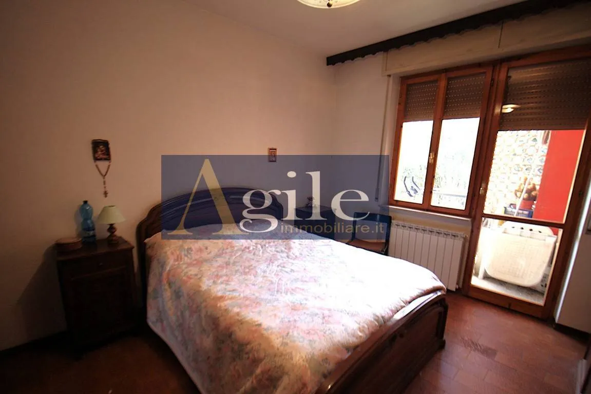 Appartamento in vendita a Maltignano, Caselle - foto 8