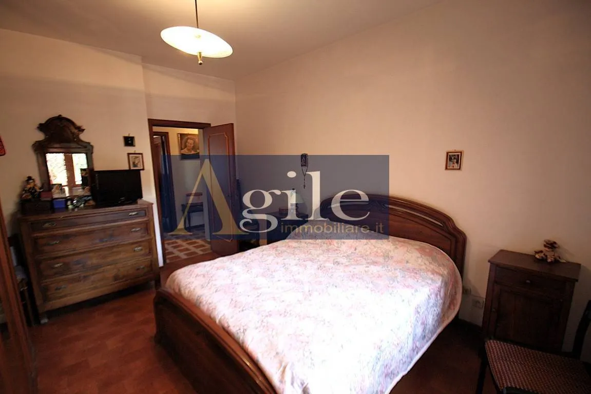 Appartamento in vendita a Maltignano, Caselle - foto 9