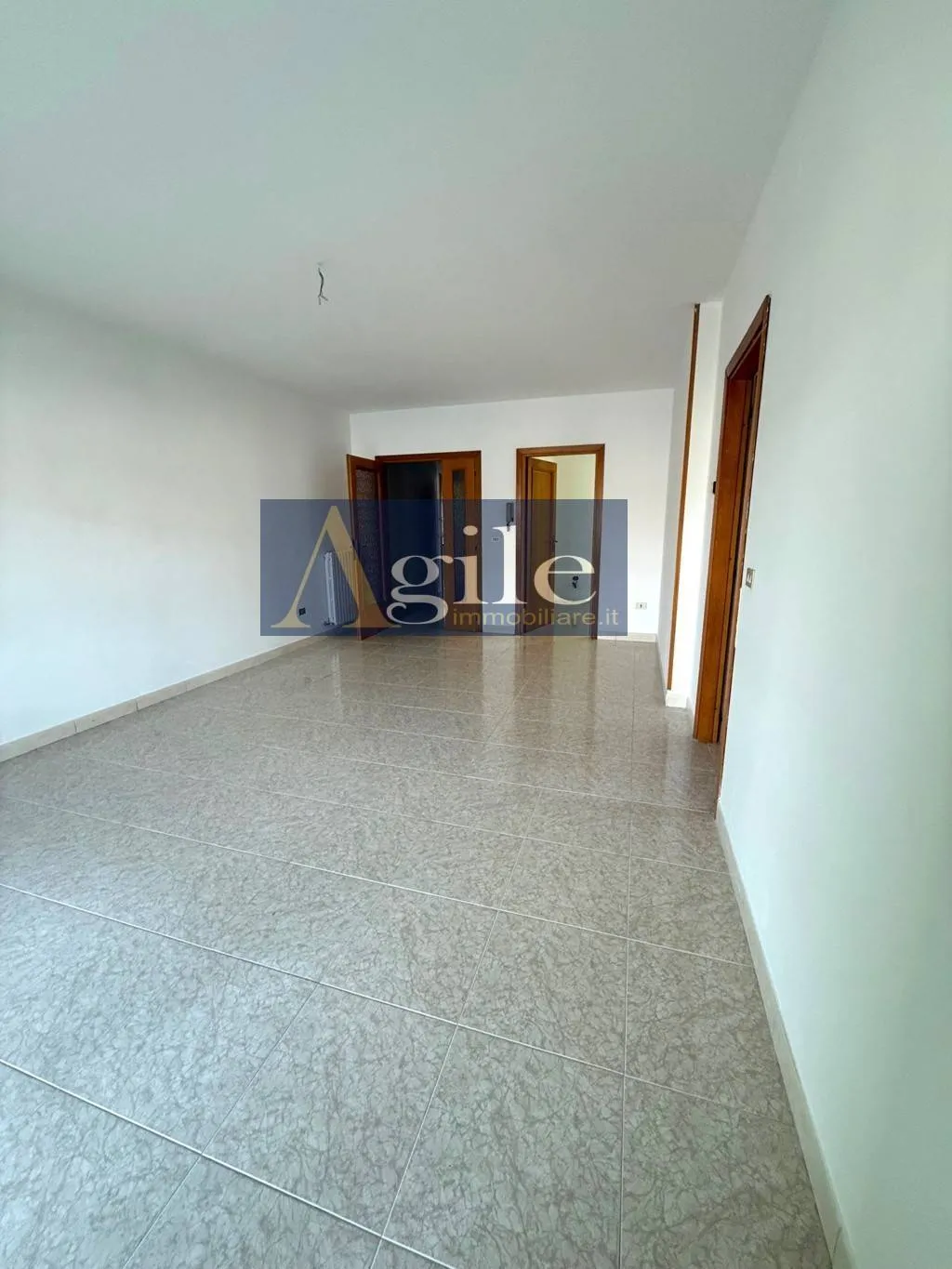 Appartamento in vendita a Martinsicuro, Villa Rosa - foto 1