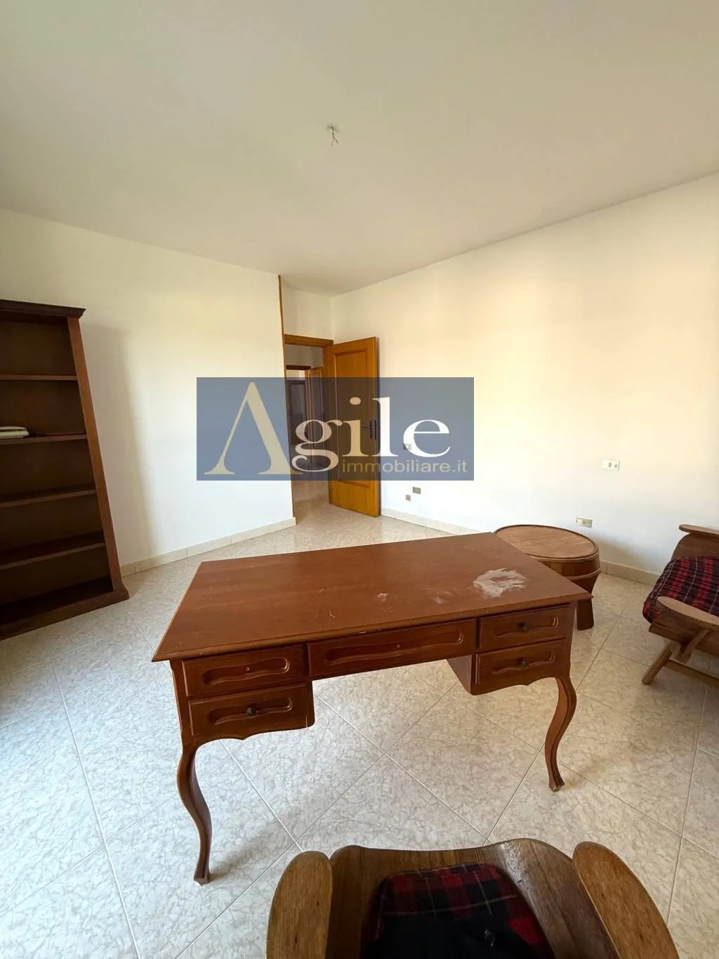 Appartamento in vendita a Martinsicuro, Villa Rosa - foto 10