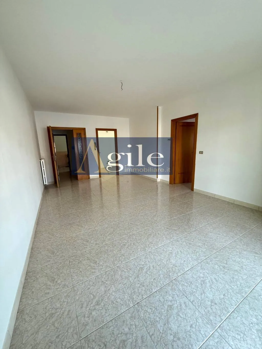Appartamento in vendita a Martinsicuro, Villa Rosa - foto 2