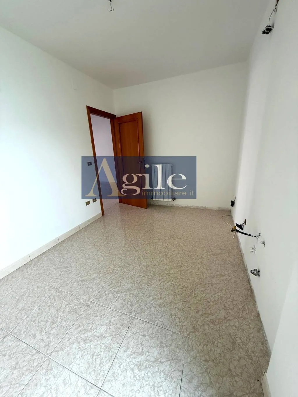 Appartamento in vendita a Martinsicuro, Villa Rosa - foto 3