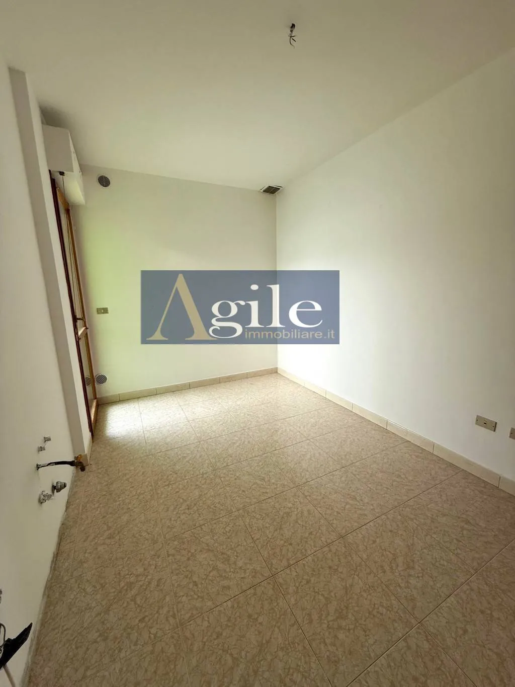 Appartamento in vendita a Martinsicuro, Villa Rosa - foto 4