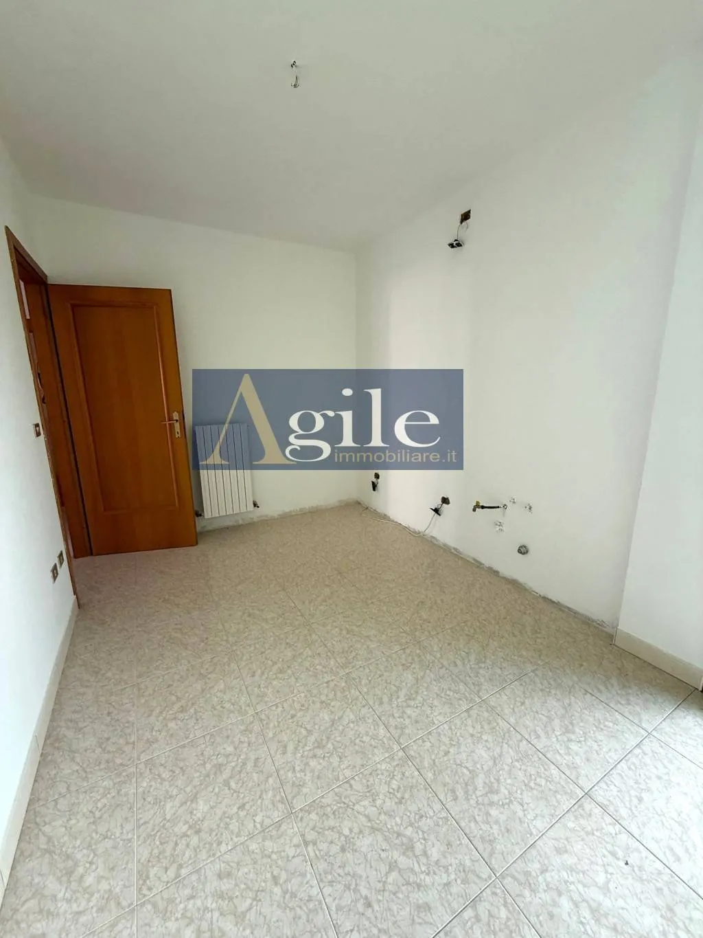 Appartamento in vendita a Martinsicuro, Villa Rosa - foto 5