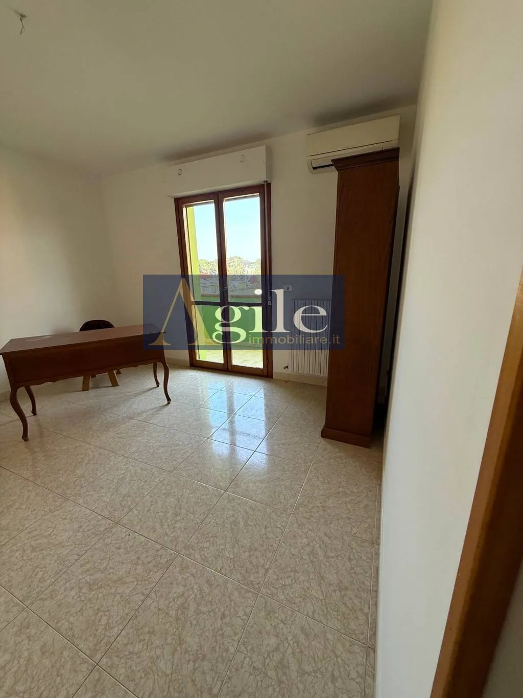 Appartamento in vendita a Martinsicuro, Villa Rosa - foto 6