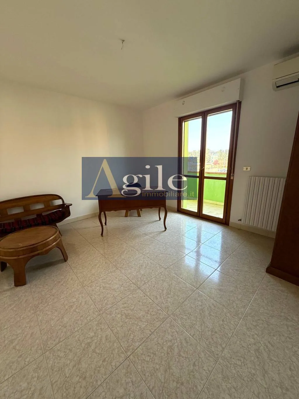 Appartamento in vendita a Martinsicuro, Villa Rosa - foto 7