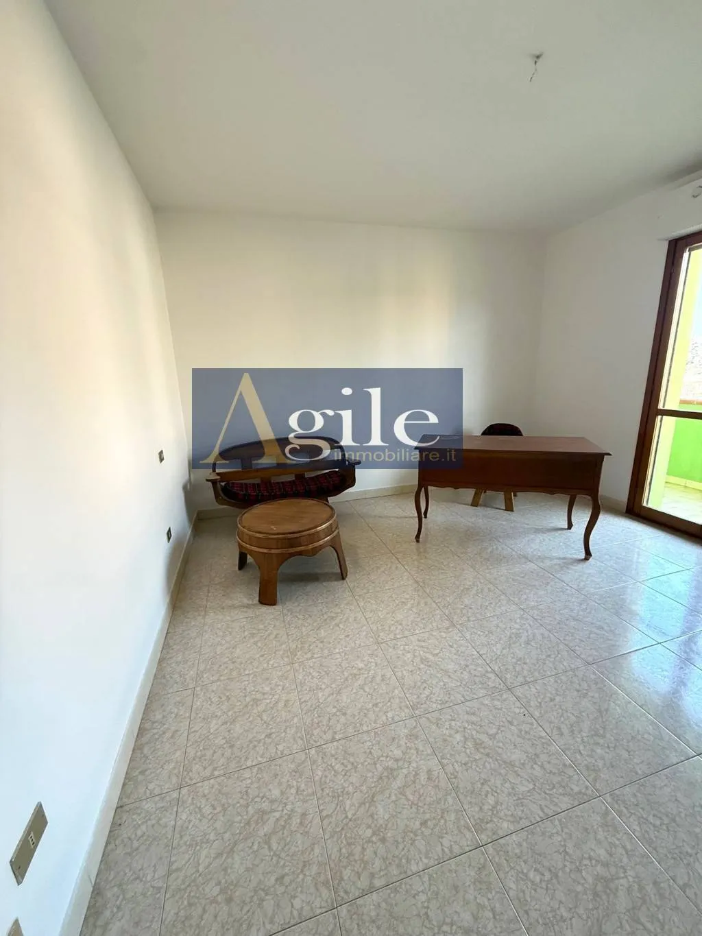 Appartamento in vendita a Martinsicuro, Villa Rosa - foto 8