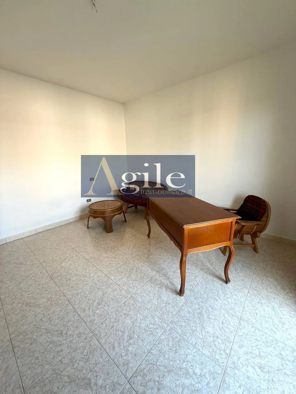 Appartamento in vendita a Martinsicuro, Villa Rosa - foto 9
