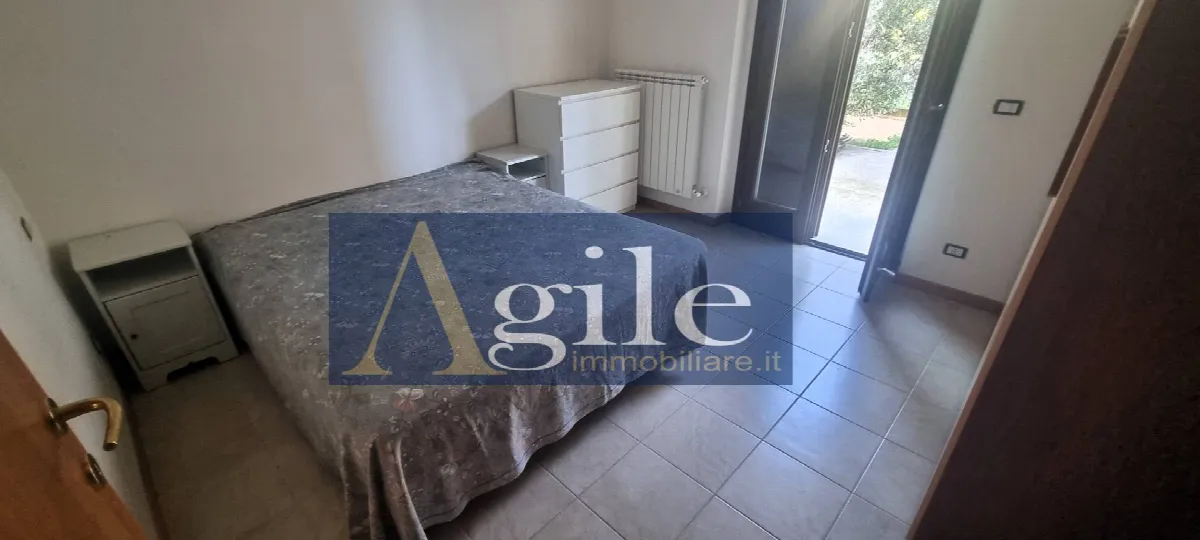 Appartamento in vendita a Pedaso, Centro sopra S.S. 16 - foto 10
