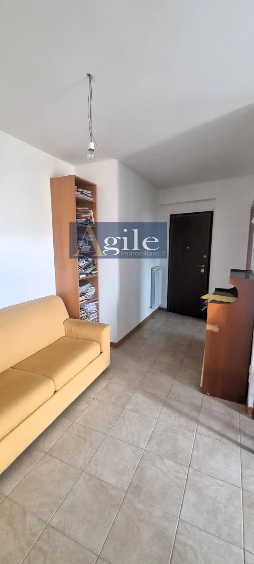Appartamento in vendita a Pedaso, Centro sopra S.S. 16 - foto 6