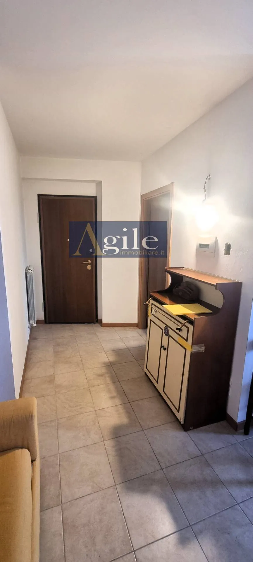 Appartamento in vendita a Pedaso, Centro sopra S.S. 16 - foto 7