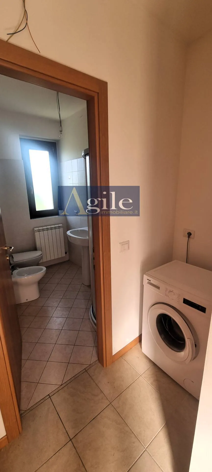 Appartamento in vendita a Pedaso, Centro sopra S.S. 16 - foto 8