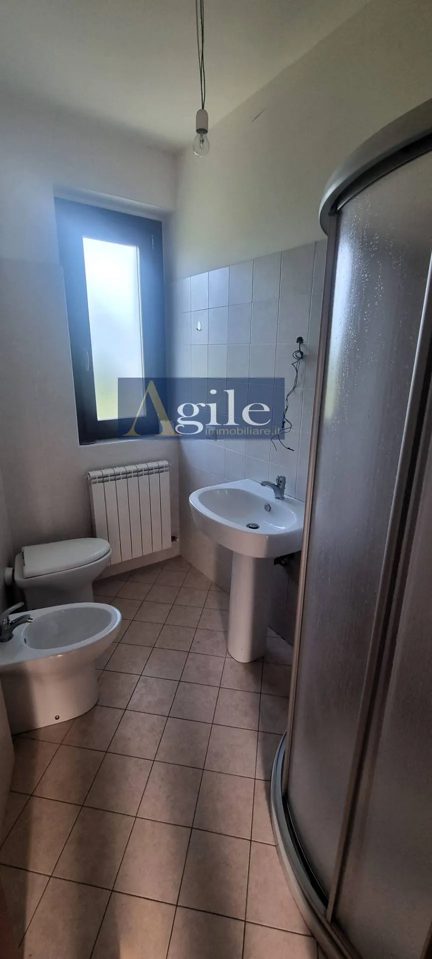 Appartamento in vendita a Pedaso, Centro sopra S.S. 16 - foto 9