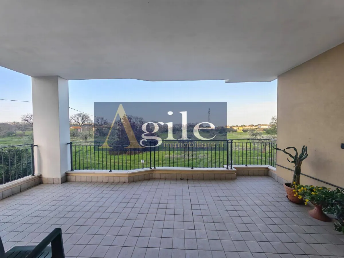 Appartamento in vendita a Corropoli - foto 7