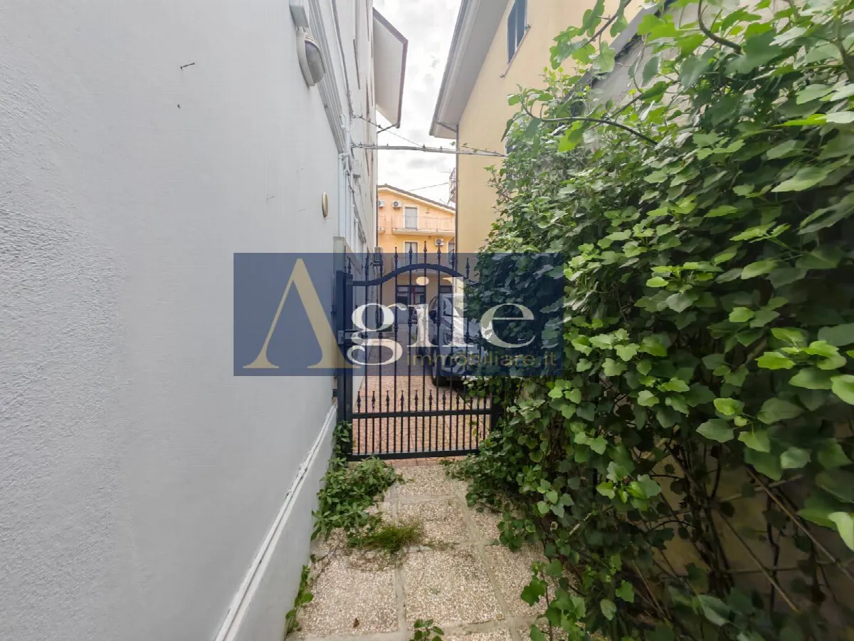 Appartamento in vendita a San Benedetto del Tronto, Porto d'Ascoli - foto 10