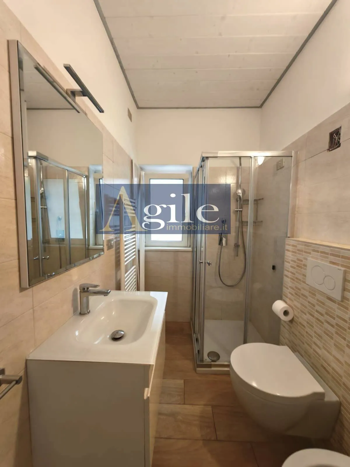 Appartamento in vendita a San Benedetto del Tronto, Porto d'Ascoli - foto 6