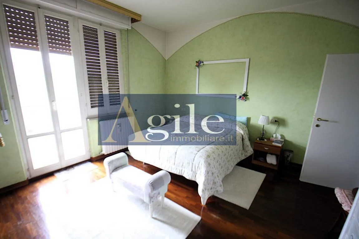 Appartamento in vendita a Castel di Lama, Piattoni - foto 10