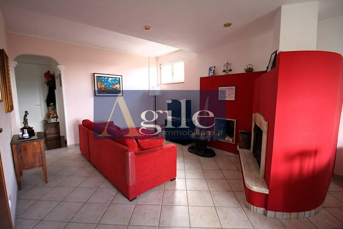 Appartamento in vendita a Castel di Lama, Piattoni - foto 3