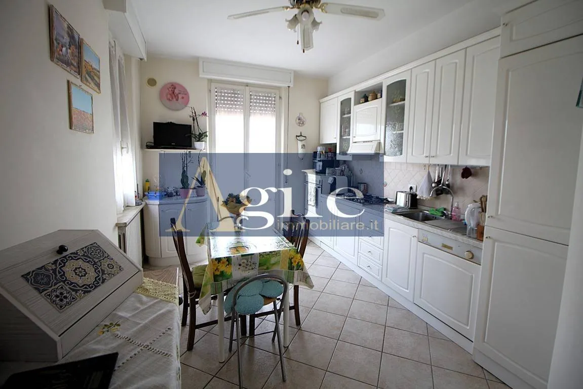 Appartamento in vendita a Castel di Lama, Piattoni - foto 4