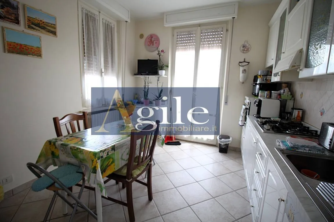 Appartamento in vendita a Castel di Lama, Piattoni - foto 5
