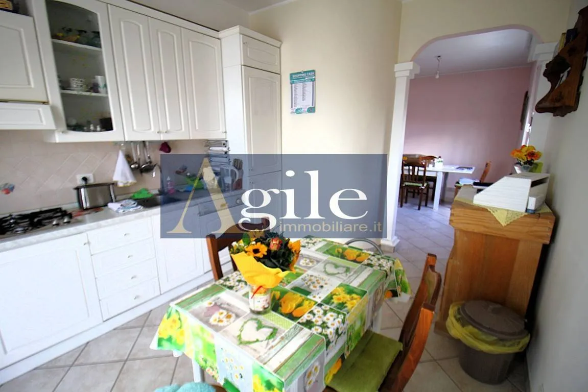 Appartamento in vendita a Castel di Lama, Piattoni - foto 6