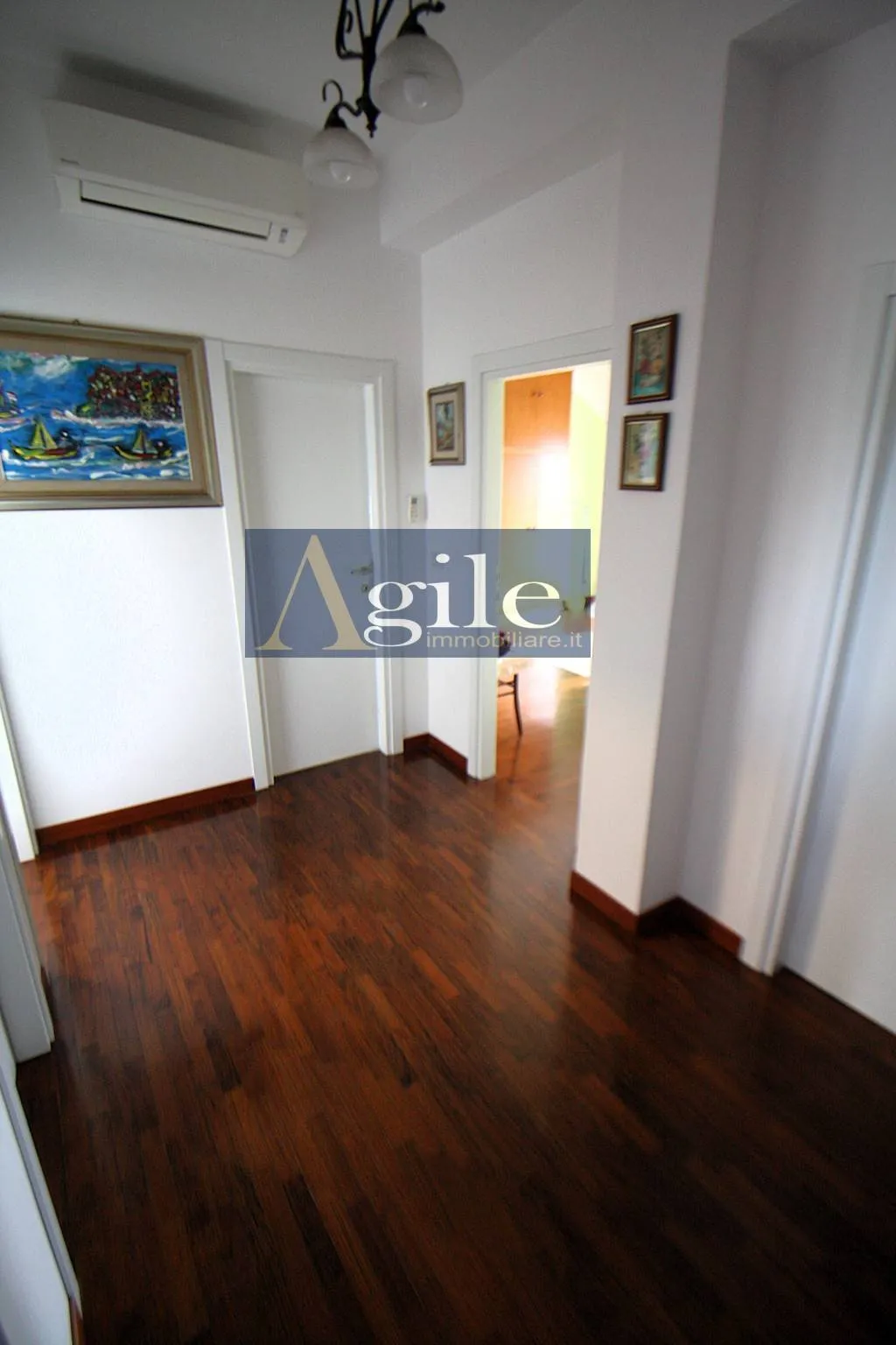 Appartamento in vendita a Castel di Lama, Piattoni - foto 7