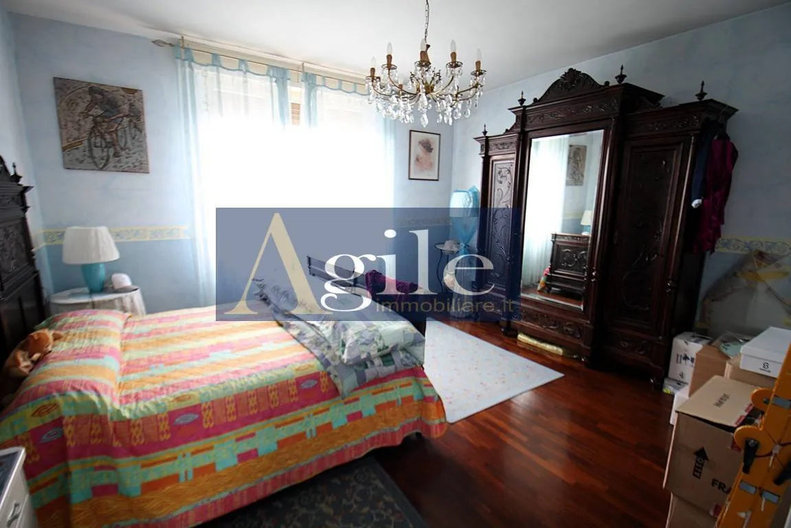 Appartamento in vendita a Castel di Lama, Piattoni - foto 8