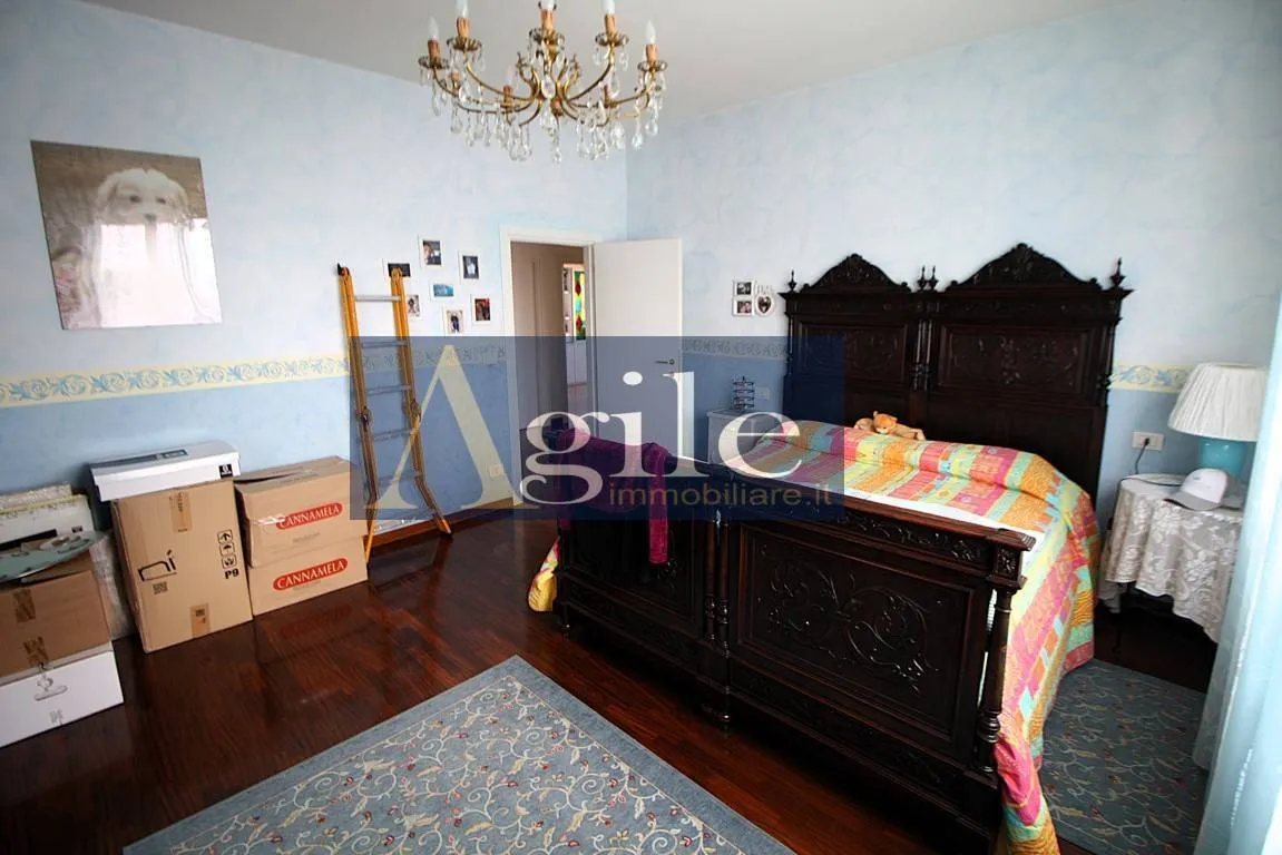 Appartamento in vendita a Castel di Lama, Piattoni - foto 9