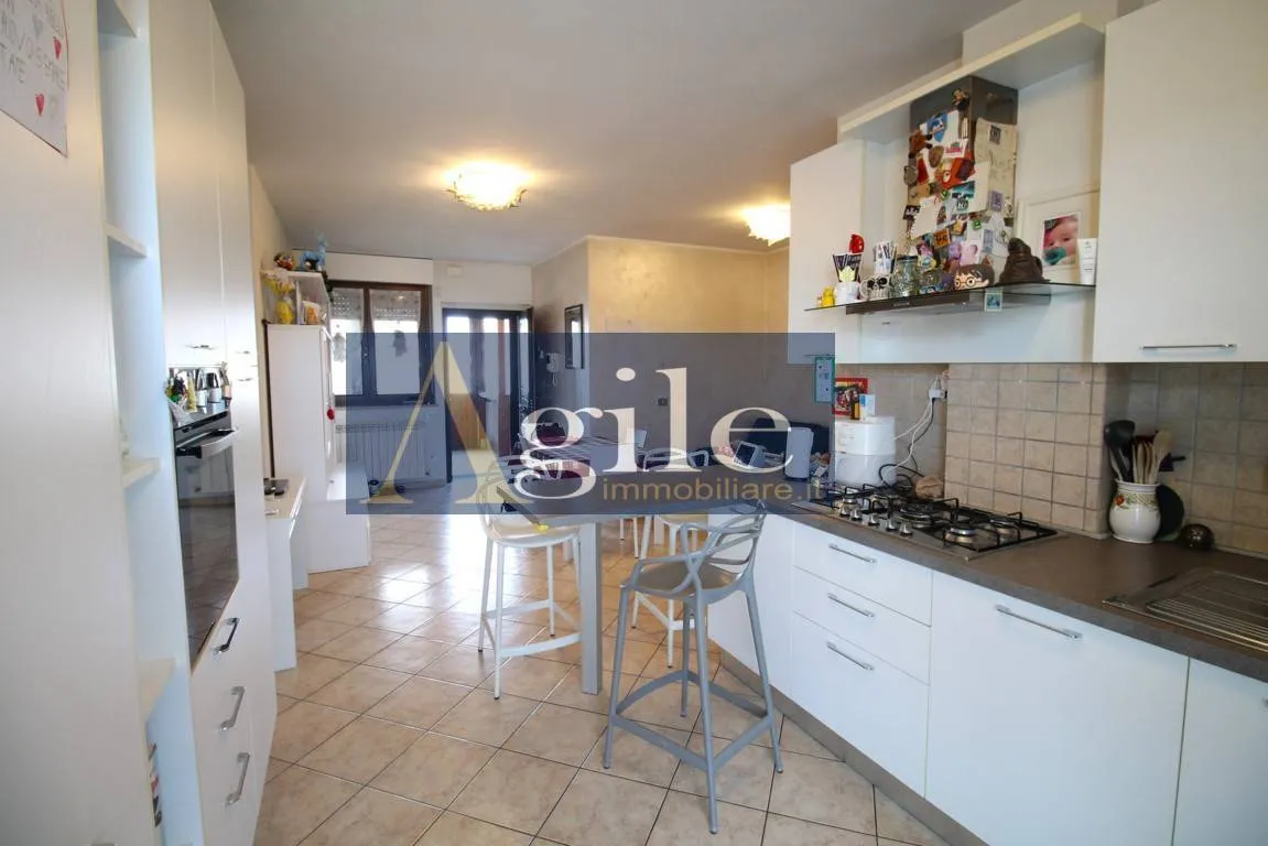 Appartamento in vendita a San Benedetto del Tronto, Porto d'Ascoli - foto 2