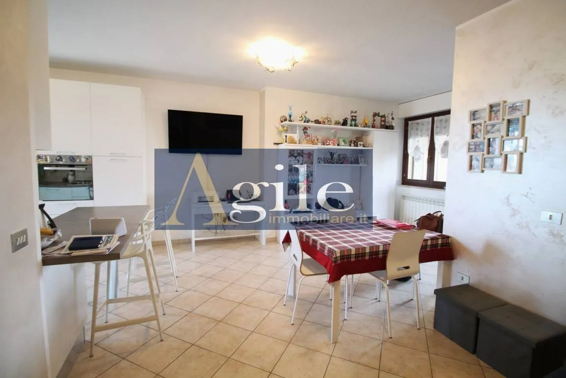 Appartamento in vendita a San Benedetto del Tronto, Porto d'Ascoli - foto 4