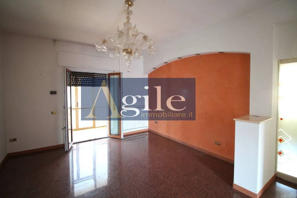 Appartamento in vendita a Spinetoli, Pagliare del Tronto - foto 1