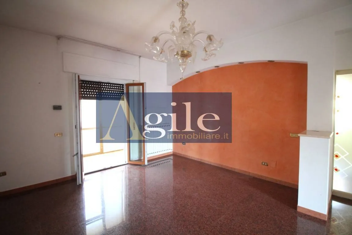 Appartamento in vendita a Spinetoli, Pagliare del Tronto - foto 10