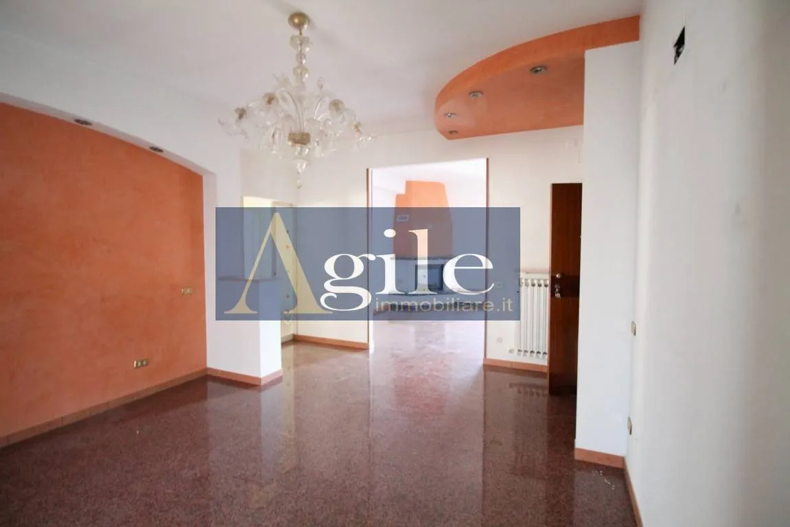 Appartamento in vendita a Spinetoli, Pagliare del Tronto - foto 2