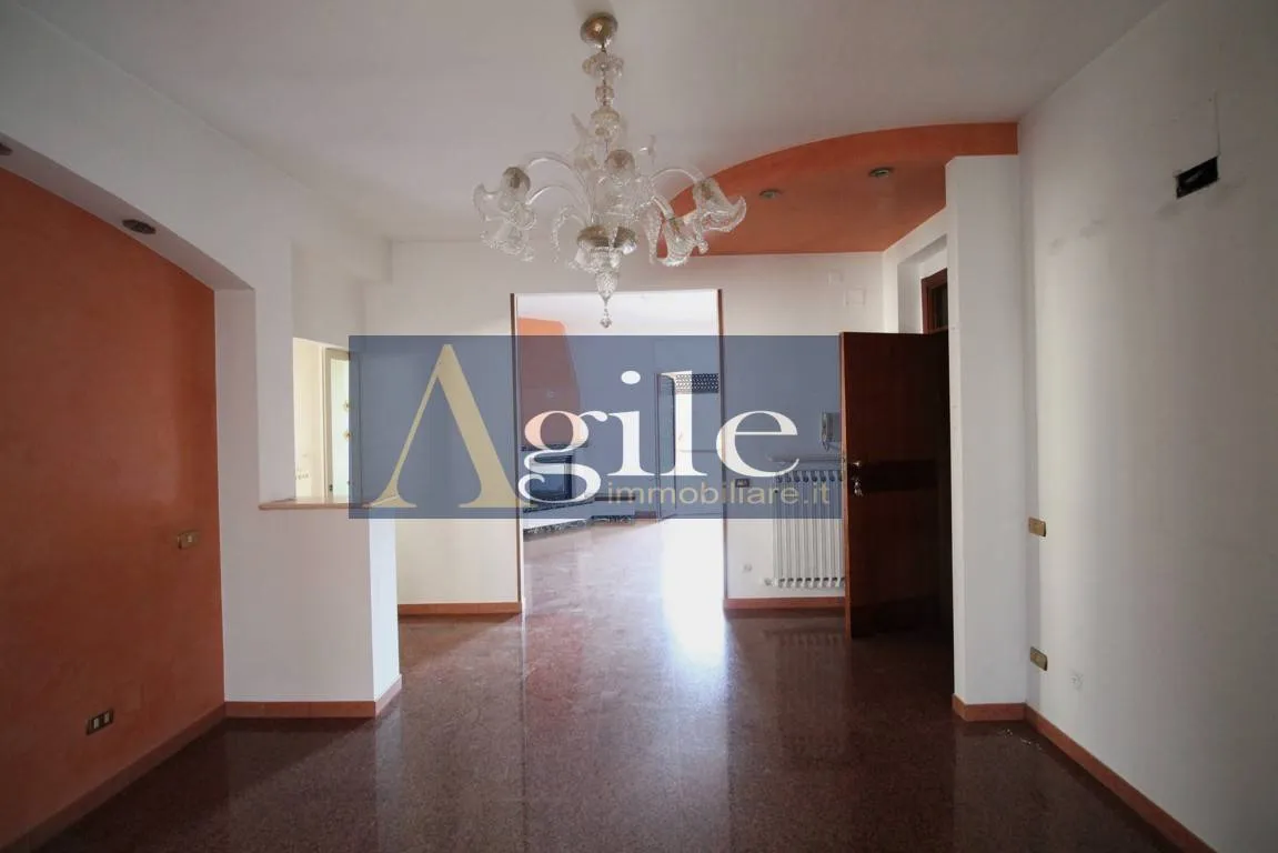 Appartamento in vendita a Spinetoli, Pagliare del Tronto - foto 3