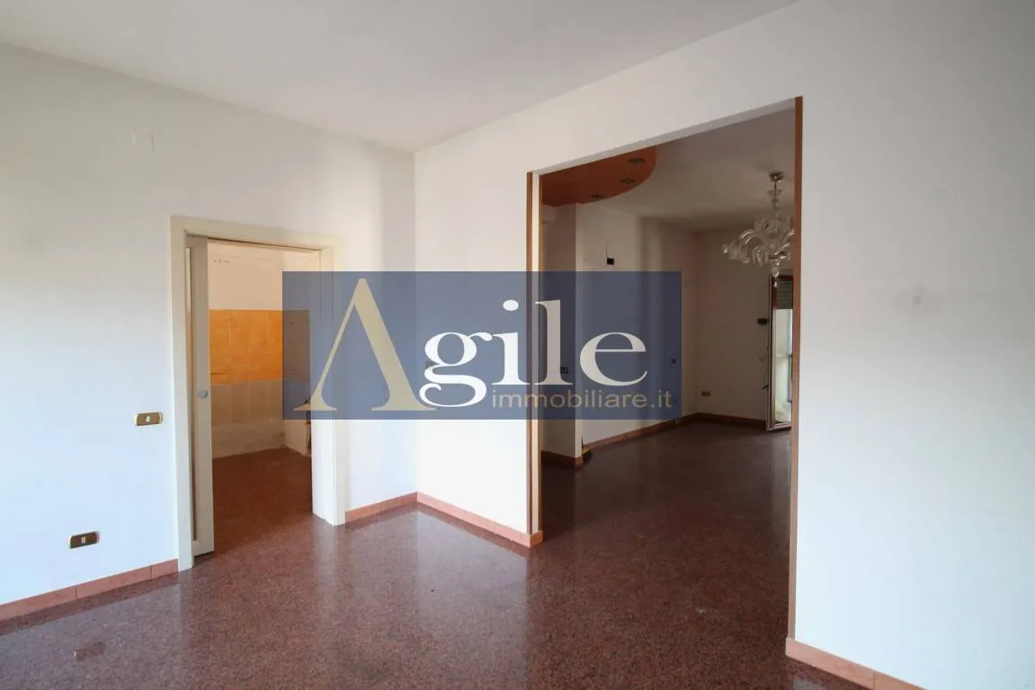 Appartamento in vendita a Spinetoli, Pagliare del Tronto - foto 4
