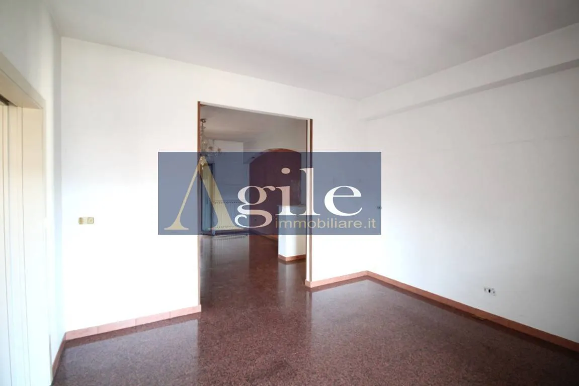 Appartamento in vendita a Spinetoli, Pagliare del Tronto - foto 5
