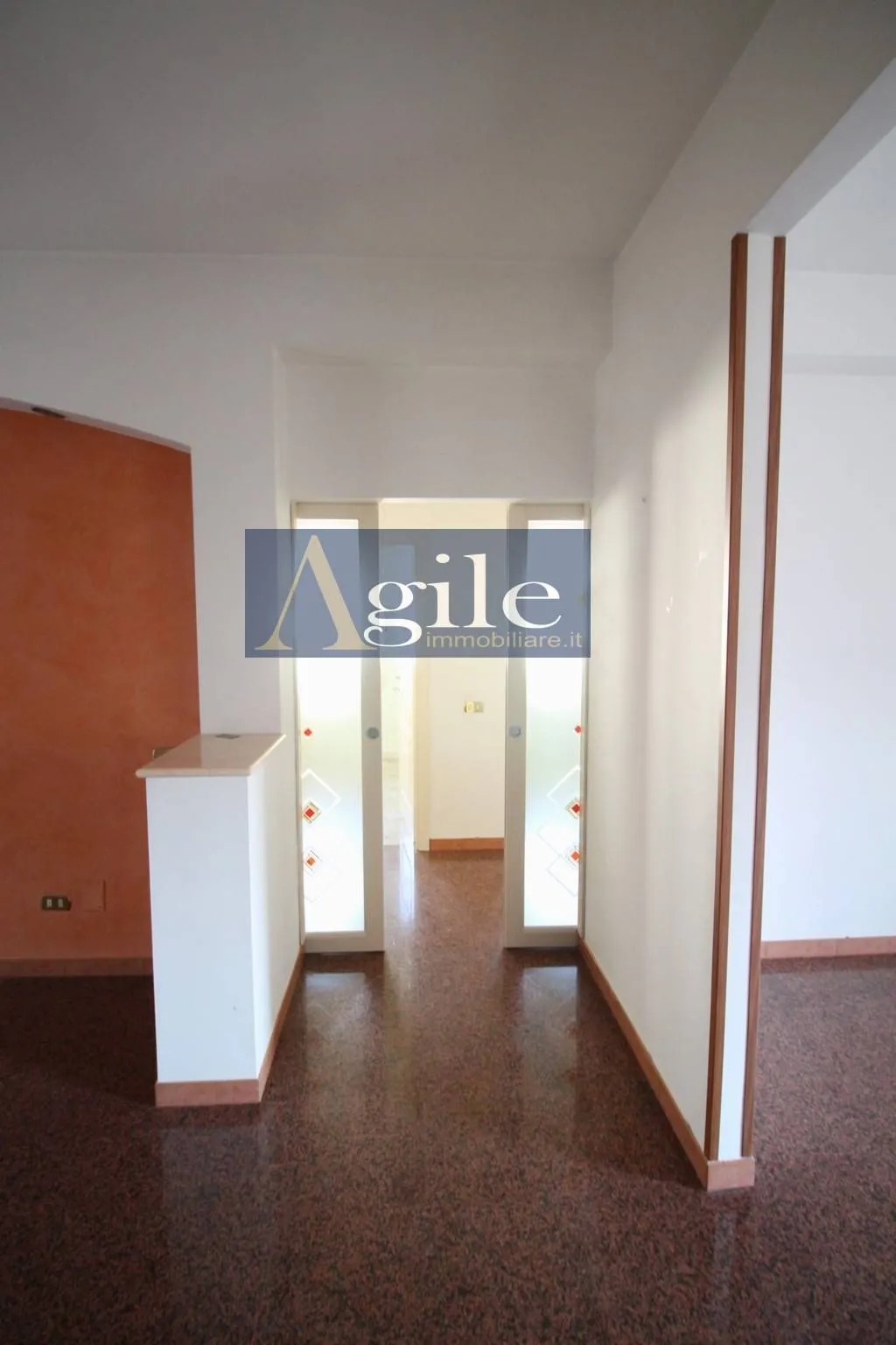 Appartamento in vendita a Spinetoli, Pagliare del Tronto - foto 6