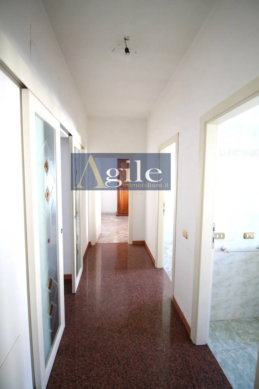 Appartamento in vendita a Spinetoli, Pagliare del Tronto - foto 7