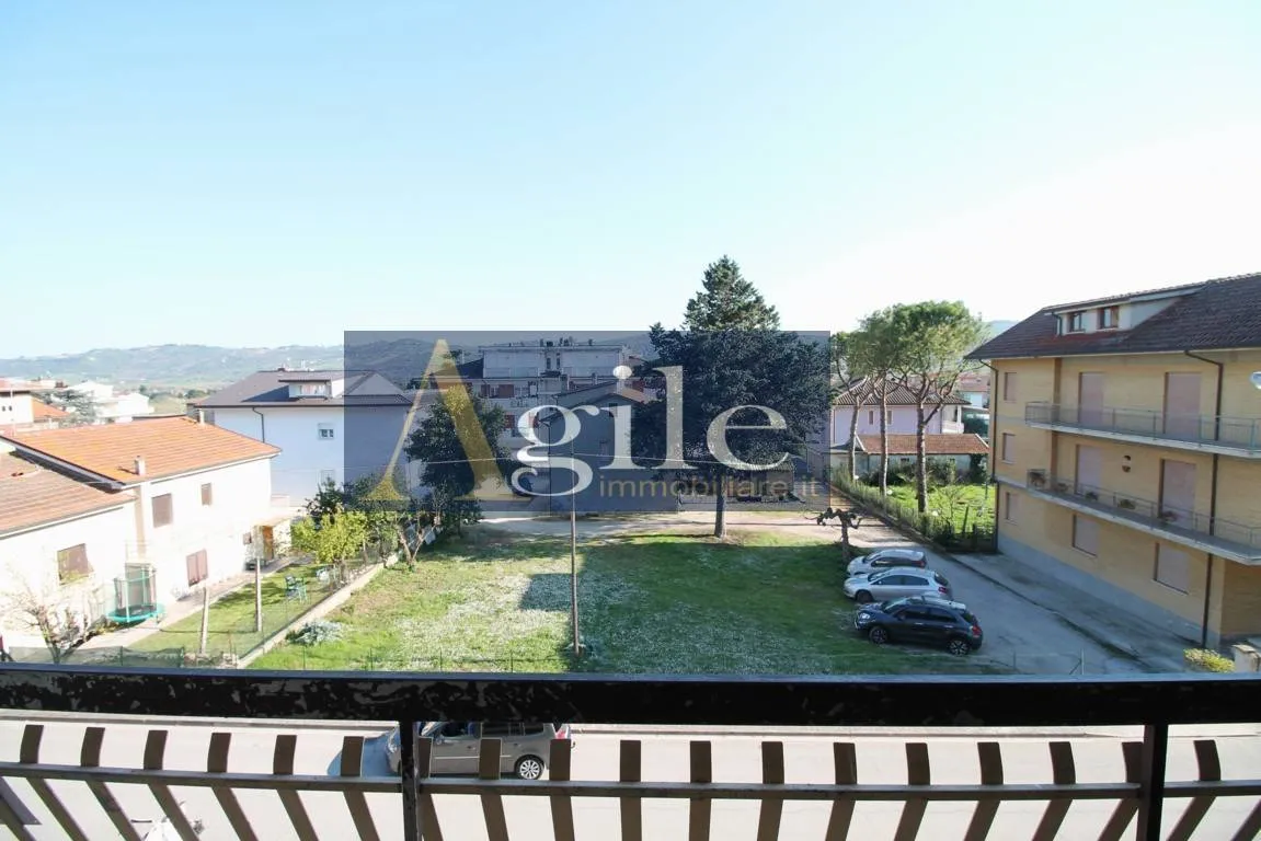 Appartamento in vendita a Spinetoli, Pagliare del Tronto - foto 9