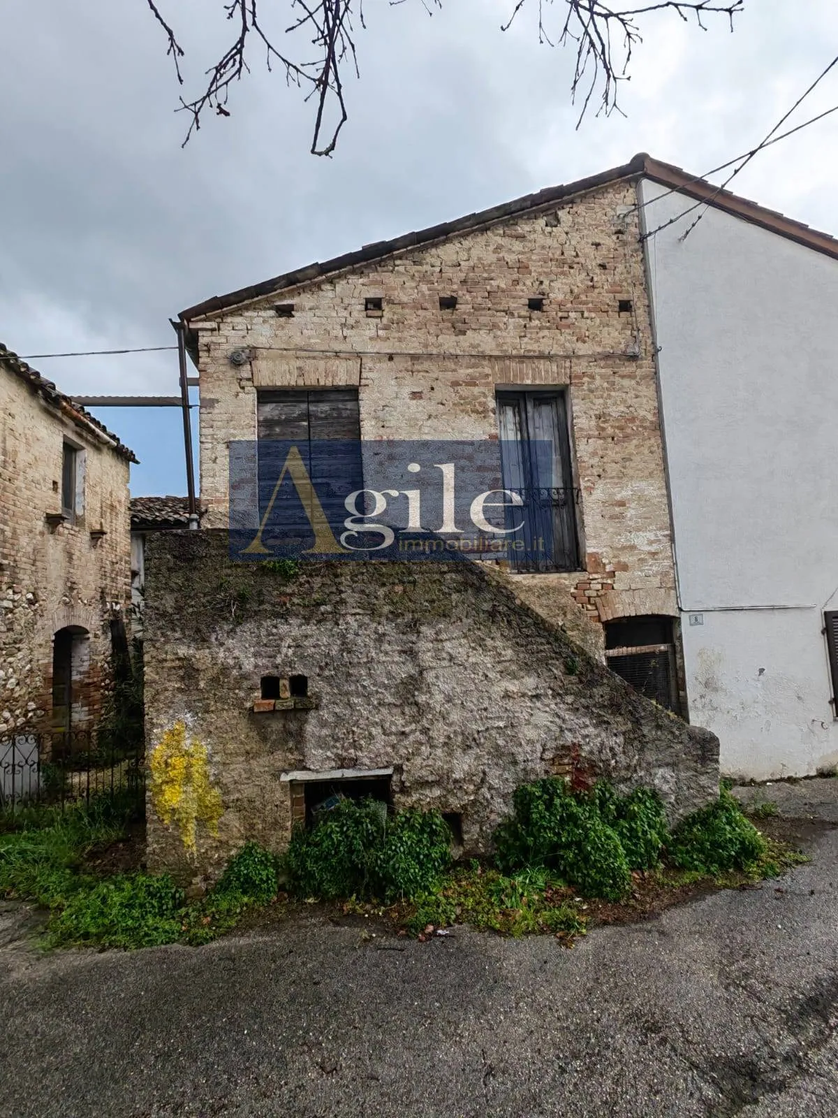 Appartamento in vendita a Sant'Egidio alla Vibrata - foto 4