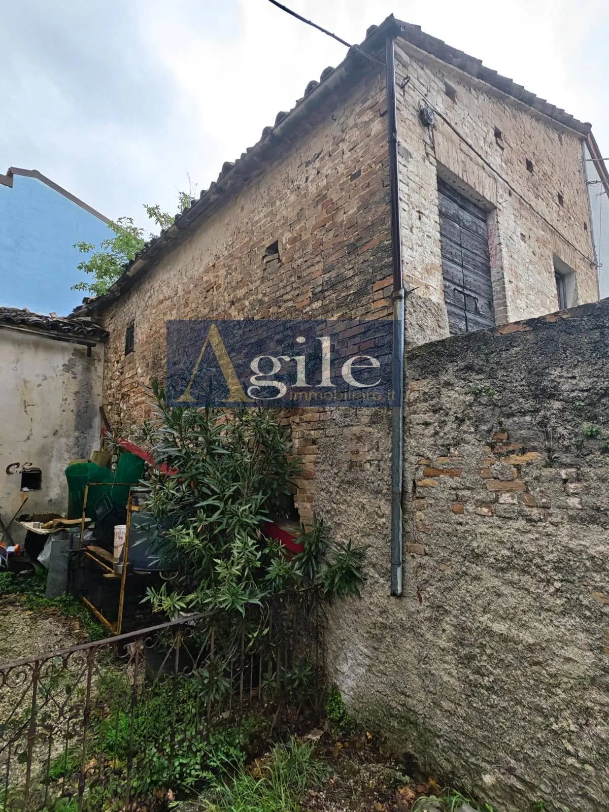 Appartamento in vendita a Sant'Egidio alla Vibrata - foto 8