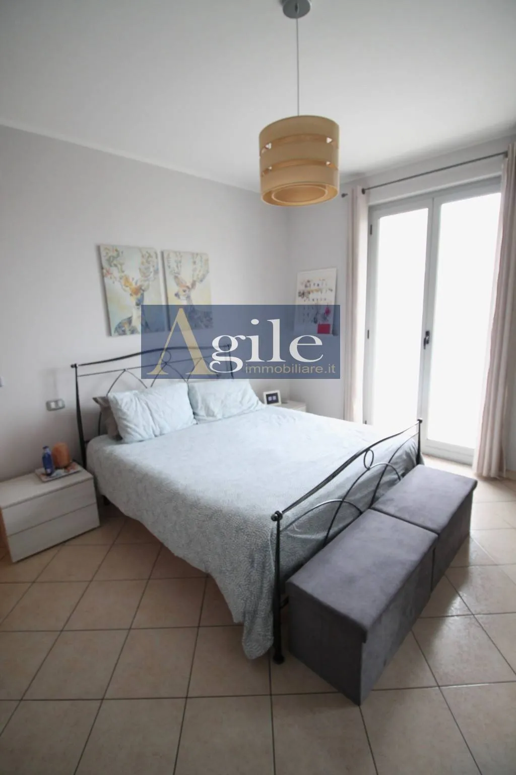 Appartamento in vendita a Nereto - foto 10